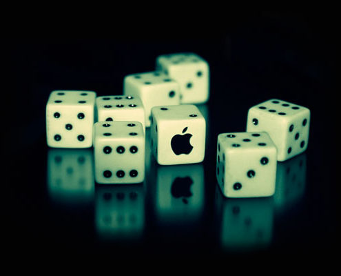 iphone webview1 495x400