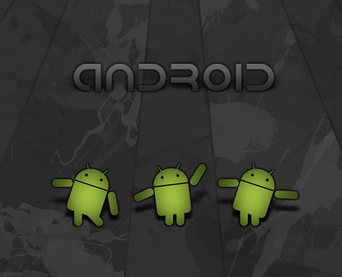 android icon1 495x400