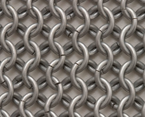 links1 495x400