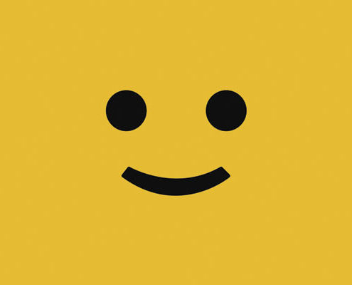 yellow-happyface