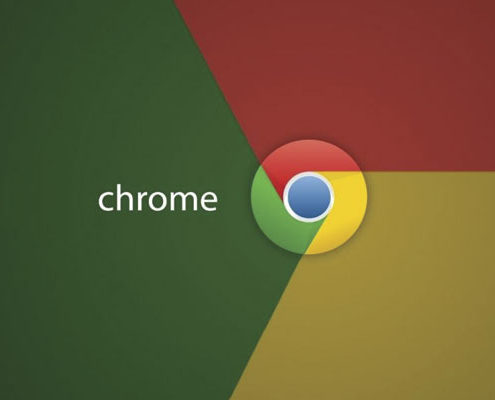 chrome1 495x400
