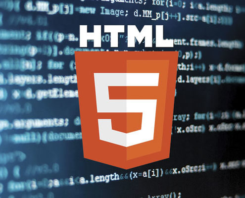 html5-icon