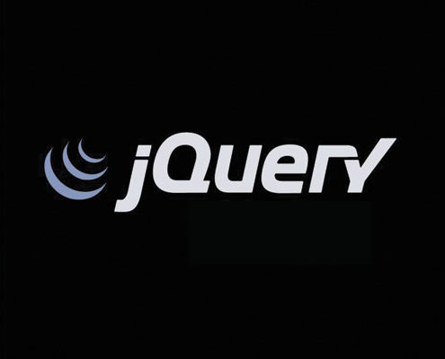 jquery-logo