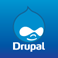 drupal