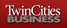 Twin Cities Business