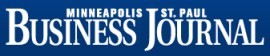 Minneapolis St. Paul Business Journal