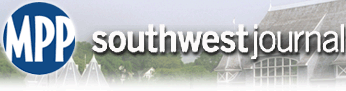 Southwest Journal