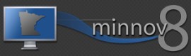 Minnov8