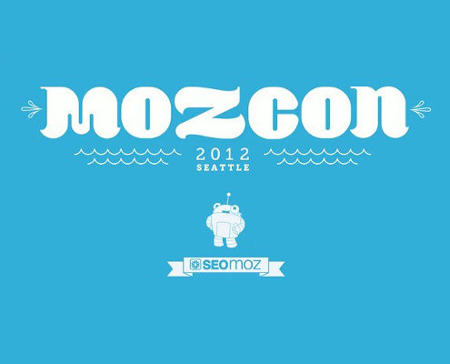 mozcon1