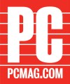 PC Magazine