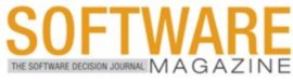 Software Magazine