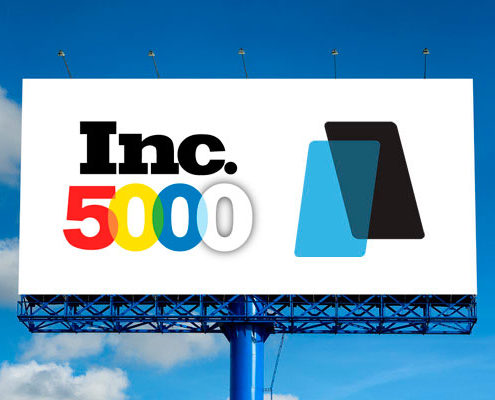 inc-50002-495x400 inc 50002 495x400