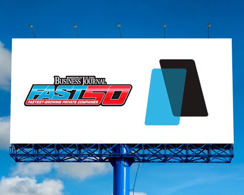 FAST 50 S fast 50 s: