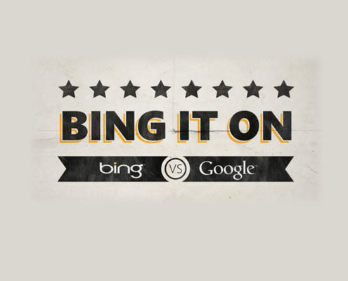 bingiton1 495x400