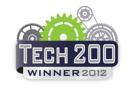 Tech 200