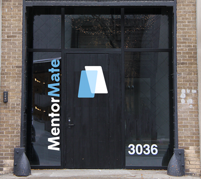 MentorMate Offices