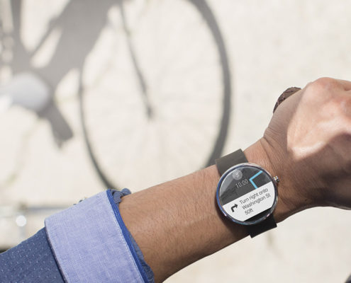 wearable webinar hero 495x400