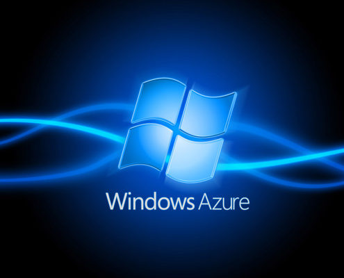 azure-development