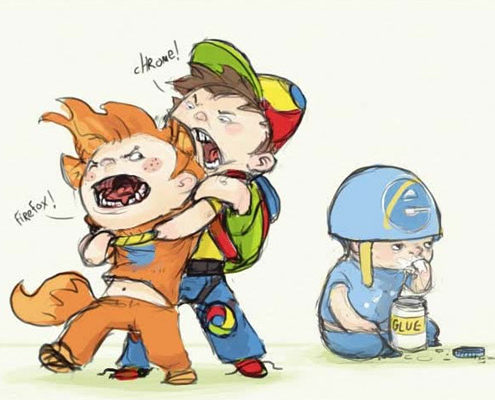 browser-war-495x400 browser war 495x400