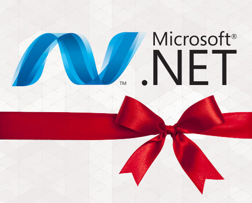 entity-framework