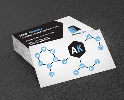 new-business-cards-2013