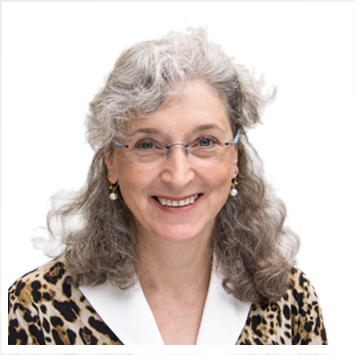 <a href="/about/liz-spolyar/">Liz Spolyar</a>