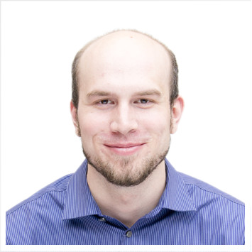 <a href="/about/andy-forsberg/">Andy Forsberg</a>