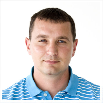 <a href="/about/atanas-atanasov/">Atanas Atanasov</a>