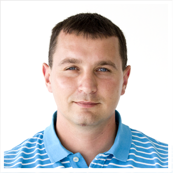 <a href="/about/atanas-atanasov/">Atanas Atanasov</a>