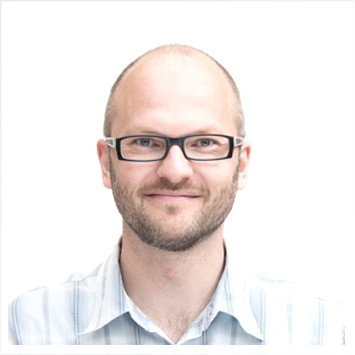 <a href="/about/bjorn-stansvik/">Björn Stansvik</a>
