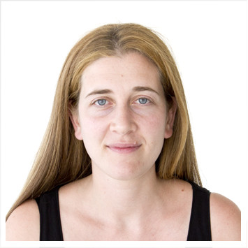 <a href="/about/daniela-nazim/">Daniela Nazim</a>