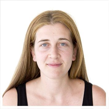 <a href="/about/daniela-nazim/">Daniela Nazim</a>