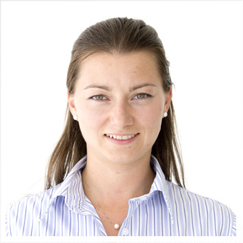 <a href="/about/eleonora-georgieva/">Eleonora Goergieva</a>