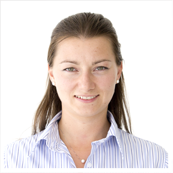 <a href="/about/eleonora-pavlova/">Eleonora Goergieva</a>
