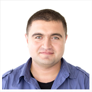 <a href="/about/georgi-petkov/">Georgi Petkov</a>