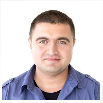 <a href="/about/georgi-petkov/">Georgi Petkov</a>