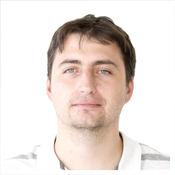 <a href="/about/ivan-peev/">Ivan Peev</a>