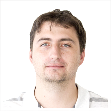 <a href="/about/ivan-peev/">Ivan Peev</a>
