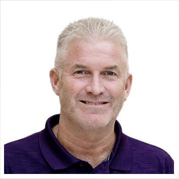 <a href="/about/james-williams/">James Williams</a>