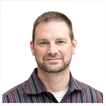<a href="/about/jamie-bolseth/">Jamie Bolseth</a>