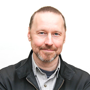 <a href="/about/jay-miller/">Jay Miller</a>