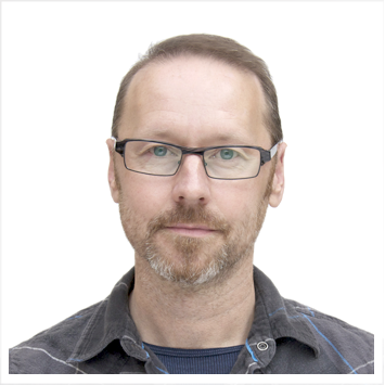 <a href="/about/jay-miller/">Jay Miller</a>