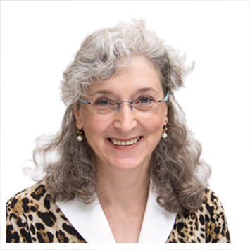<a href="/about/liz-spolyar/">Liz Spolyar</a>