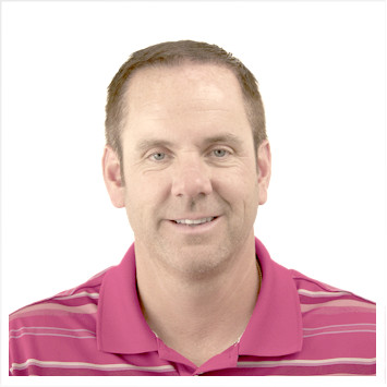 <a href="/about/mark-young/">Mark Young</a>
