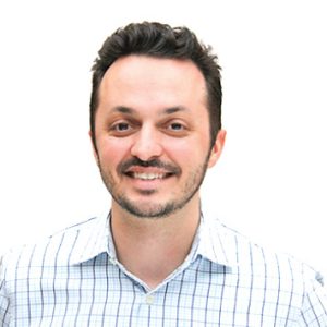 <a href="/about/nick-curran/">Nick Curran</a>