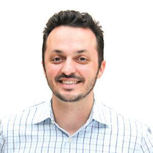 nick-300x300 nick 300x300