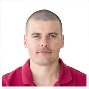 <a href="/about/nikolay-lyubchev/">Nikolay Lyubchev</a>