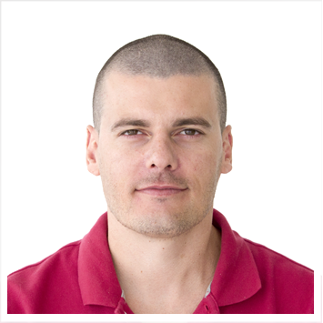 <a href="/about/nikolay-lyubchev/">Nikolay Lyubchev</a>