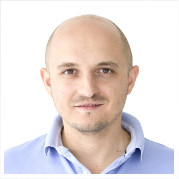 <a href="/about/stefan-tzanev/">Stefan Tzanev</a>