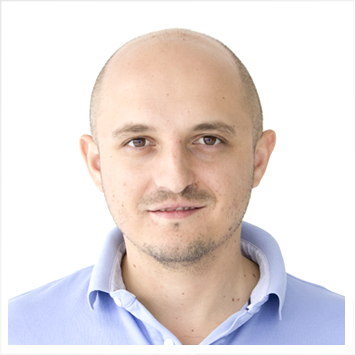 <a href="/about/stefan-tzanev/">Stefan Tzanev</a>